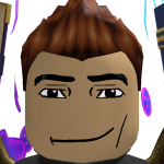 QoqKzlY's avatar