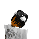@SwagyKSamurai