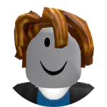 itsStorm_epic281