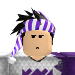 @gabrielpro9000