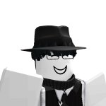 @kilkun08