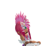 @Unicorn_Horn1027