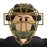 @Umpire_E