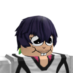 @Redx_why