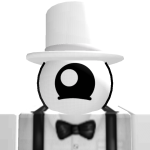 @BucketBubble