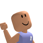 @BriePlayz107