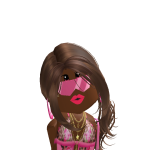 @barbieblueprint