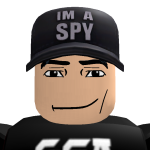@GSA_Apollo