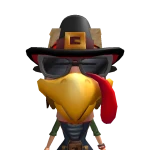 Uhhh_Elexer's avatar