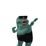 @gamerkannsbrother