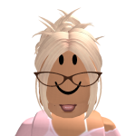 @GBIESE
