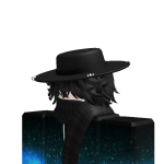 crystall