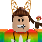 @robloxmaster014617