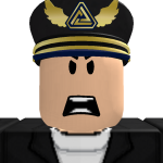@A3ITT