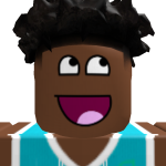 @LegendaryRainbow1