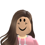 @grubbybubby09