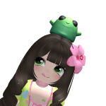 @JOJO_DXHJ
