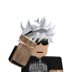 @idk_skywarsgod