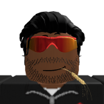 @MRpresidentson2