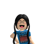 @Cristian1232A