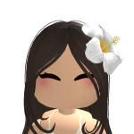 @joori14235
