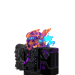 @1x1xhack1
