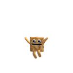 @RednuhtMisterBearz