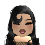 Leah