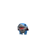 @Smobi1098