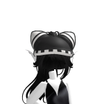 @Alpacca1027