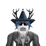 @MacieQFn