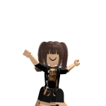 @isapinco