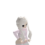 25_6