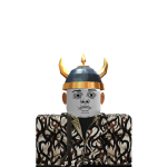 @juggmeplease