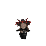 @bananinha07985