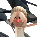 @DEREKPLITMAN222