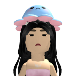 @UhAlaia