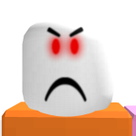 @BountyBreaker456
