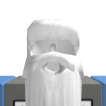 @Josh1234300