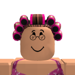 @GeP4x