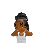 @D0TT1N