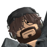 @Comando3890