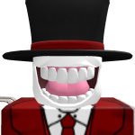 AChillGuy