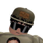 @roblox_user_7653508321