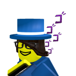@jeffnghongda