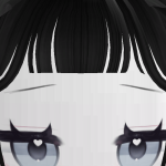 @Nekonekoneko610