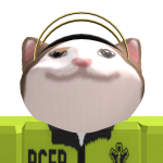 @ccdriving