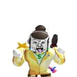 @ryanhow5