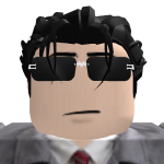 @DrPiston14
