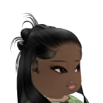 @Sansukio